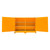 src::https://storage.googleapis.com/edge-assets/28550a4c-07aa-480f-90d8-c4aadcf6d21a/catalog_edge/dam/public/imported/sk-3850_02.jpg