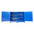 Stortekt 850L Metal Corrosive Goods Storage Cabinet SK-8850