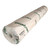 Envirotekt A14 Class A Non-Woven Geotextile - 2m x 100m 
