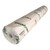 Envirotekt A14 Class A Non-Woven Geotextile - 2m x 100m GS-4100