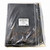 Envirotekt Geotextile Hay Bale Bag Black - 1000mm x 1600mm 51570