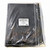 src::https://storage.googleapis.com/edge-assets/28550a4c-07aa-480f-90d8-c4aadcf6d21a/catalog_edge/dam/public/imported/gs-1035_1.jpg