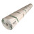 Envirotekt A14 Class A Non-Woven Geotextile - 3m x 100m