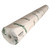 Envirotekt A14 Class A Non-Woven Geotextile - 4m x 100m GS-4102