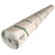 Envirotekt A24 Class B Non-Woven Geotextile - 6m x 200m GS-4107