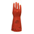 650V Electrical Glove 360mm Long ES-970