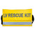 National Low Voltage Switchboard Rescue Kit ES-901