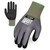 Force360 CoolFlex AGT Nitrile Glove GFPR100