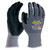 Maxisafe Supaflex Glove with Micro-foam Coating GFN267
