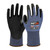 NXG Cut D Grip FC Gloves  - Size 10 10 C-3270-10