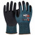 Cut D UltraLite Nitrile Glove  - Size 12 12 C-9130-12