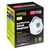 Force360 WORX P2V Respirators - 10 Pack RWRX251