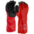 Maxisafe GForce Cut Level E Chemical Glove GNC282