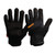 PROFit Riggamate Gloves PFR