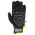 Force360 Original Mechanics Gloves GWORX1