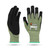 ProChoice Eureka 15-4 Puncture Soft High Needle + Cut Resistant Glove 