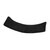 ProChoice Hard Hat Sweat Band - Black HHSB