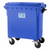 src::https://storage.googleapis.com/edge-assets/28550a4c-07aa-480f-90d8-c4aadcf6d21a/catalog_edge/dam/public/imported/cw-8350-bl_1.jpg