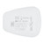 3M™ 5925 P2 Particulate Filter - pair 
