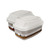 src::https://storage.googleapis.com/edge-assets/28550a4c-07aa-480f-90d8-c4aadcf6d21a/catalog_edge/dam/public/imported/3m-6098_1.jpg src::https://storage.googleapis.com/edge-assets/28550a4c-07aa-480f-90d8-c4aadcf6d21a/catalog_edge/dam/public/imported/3m-6098_1.jpg