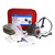3M™ 6251 Spraying Respirator Kit - A1P2 