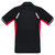 Biz Collection Mens Renegade Polo 