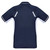 Biz Collection Mens Renegade Polo 