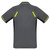Biz Collection Mens Renegade Polo 
