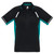 Biz Collection Mens Renegade Polo 