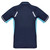Biz Collection Mens Renegade Polo 