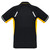 Biz Collection Mens Renegade Polo 