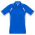 Biz Collection Mens Renegade Polo 