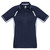 Biz Collection Mens Renegade Polo 
