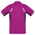 Biz Collection Mens Renegade Polo 
