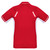 Biz Collection Mens Renegade Polo 