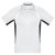 Biz Collection Mens Renegade Polo 
