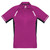Biz Collection Mens Renegade Polo 