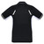 Biz Collection Mens Renegade Polo 