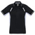Biz Collection Mens Renegade Polo 