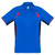 Biz Collection Mens Renegade Polo 