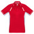 Biz Collection Mens Renegade Polo 