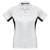 Biz Collection Womens Renegade Polo 