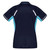 Biz Collection Womens Renegade Polo 