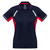 Biz Collection Womens Renegade Polo 