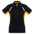 Biz Collection Womens Renegade Polo 