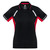 Biz Collection Womens Renegade Polo 