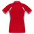 Biz Collection Womens Renegade Polo 