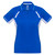 Biz Collection Womens Renegade Polo 