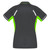 Biz Collection Womens Renegade Polo 