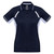 Biz Collection Womens Renegade Polo 